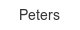 peters