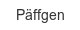 paeffgen