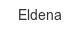 Eldena eldena