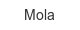 mola