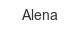 alena