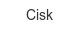 cisk