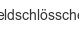 feldschloesschen