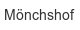 moenchshof