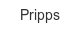 pripps