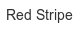 red-stripe