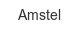 amstel
