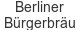 berliner-buergerbraeu