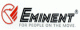 eminent