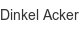 dinkel-acker