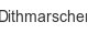 dithmarscher