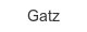 gatz
