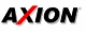 axion