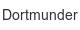dortmunder