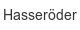 Hasseröder hasseroeder