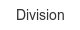 division