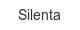 silenta