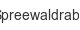 spreewaldrabe