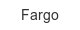 fargo