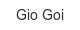 gio-goi