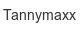 tannymaxx