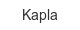 kapla
