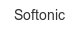 softonic