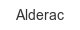 alderac