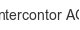 intercontor-ag