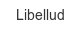 libellud