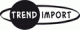 trend-import