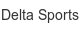 delta-sports