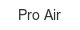 pro-air