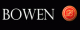 bowen