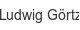 ludwig-goertz