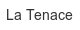 la-tenace