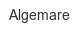 algemare