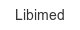 libimed