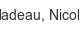 nadeau-nicole