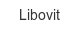 libovit
