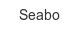seabo
