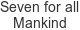 seven-for-all-mankind