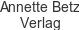 annette-betz-verlag
