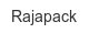 rajapack
