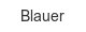 blauer