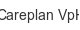 careplan-vph