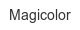 magicolor