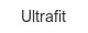 ultrafit