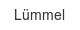 luemmel