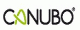 canubo